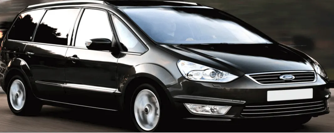 Images 247 Taxiline Milton Keynes Taxi