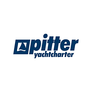 Pitter GmbH Hartberg