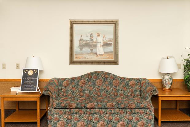 Images The Church of Jesus Christ of Latter-day Saints