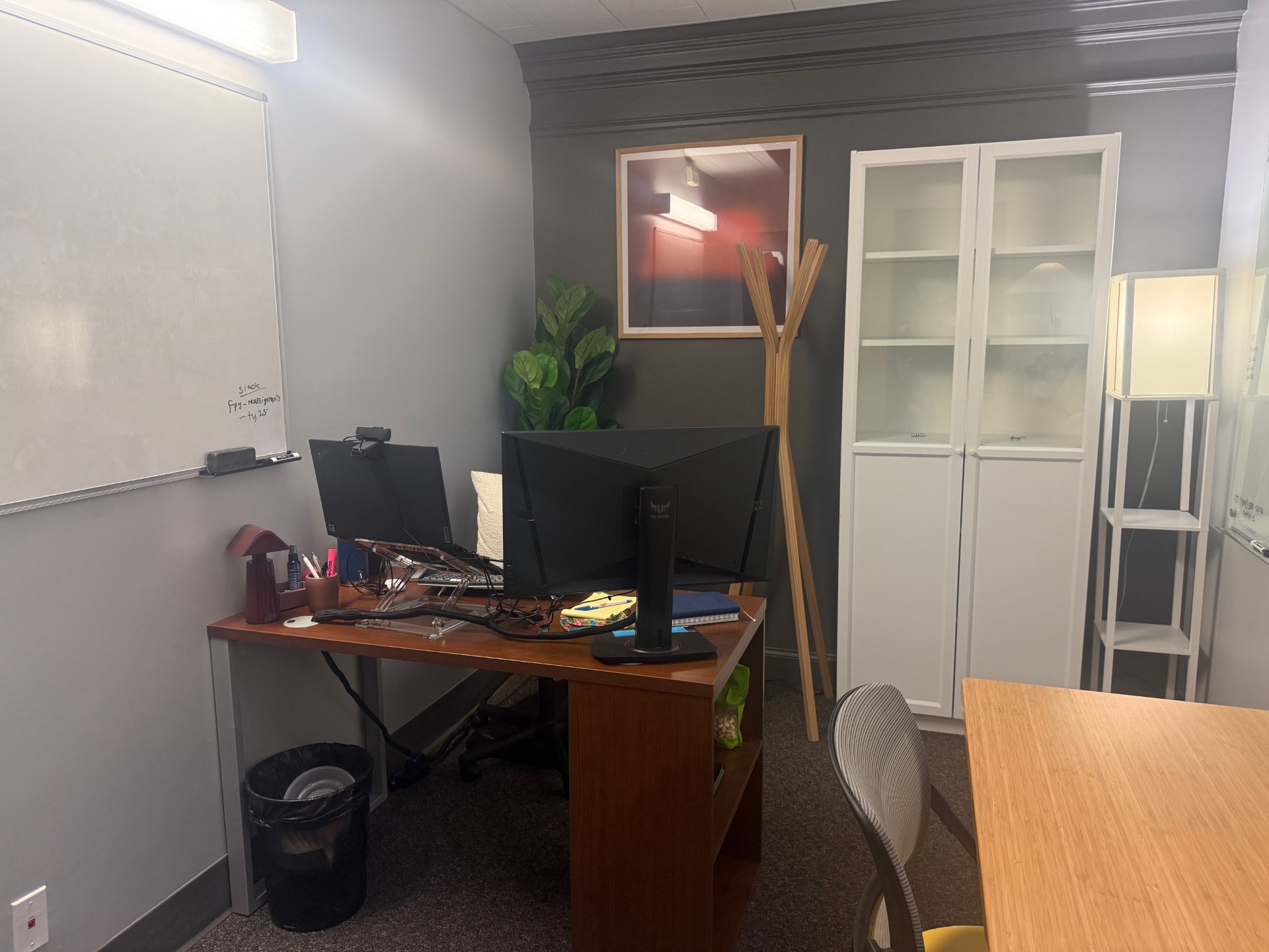 TurboTax - Downtown, Berkeley Image