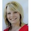 Happi Hoffer - Re/Max Professional