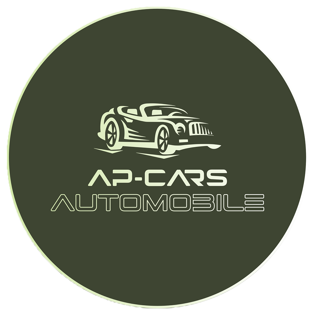 Logo AP-Cars Automobile Hannover