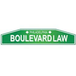 Boulevard Law