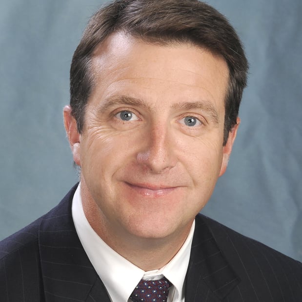Images Edward Jones - Financial Advisor: David A Rice