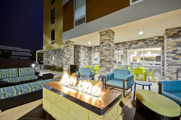 Images Home2 Suites By Hilton Maumee Toledo
