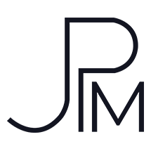 Joseph P. McCafferty, LLC Logo