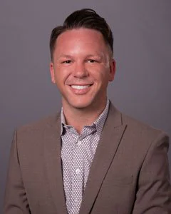 Dustin Boes CNP
