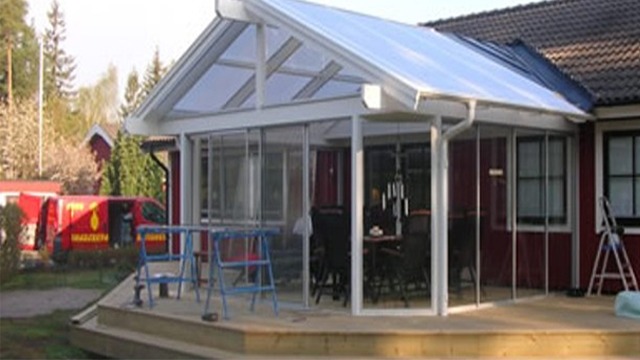 Images A K Glas & Bygg AB