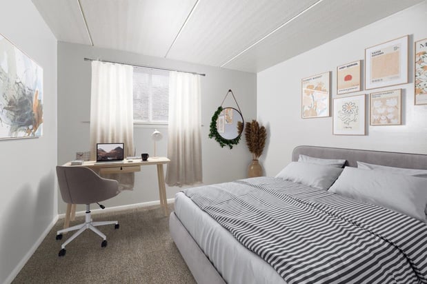 Images Westover Pointe Apartment Homes