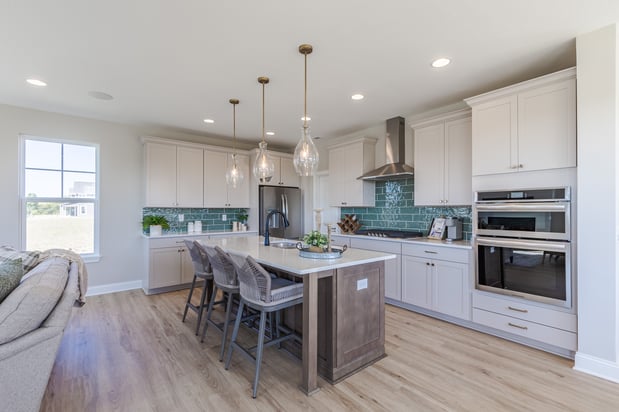 Images Colonnade by Taylor Morrison