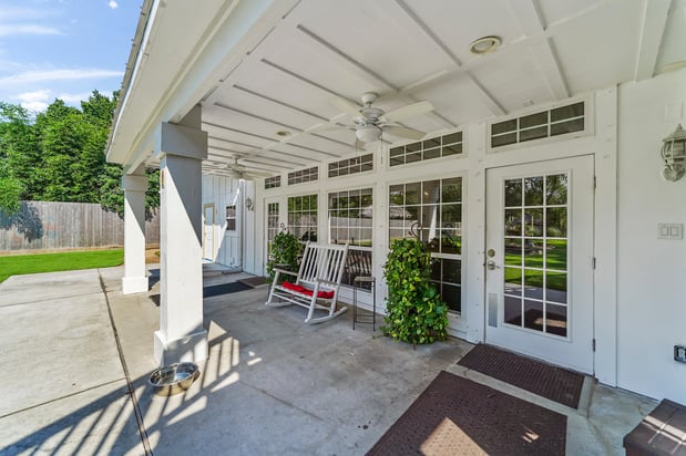 Images Kemah Palms Recovery® Drug & Alcohol Rehab Texas