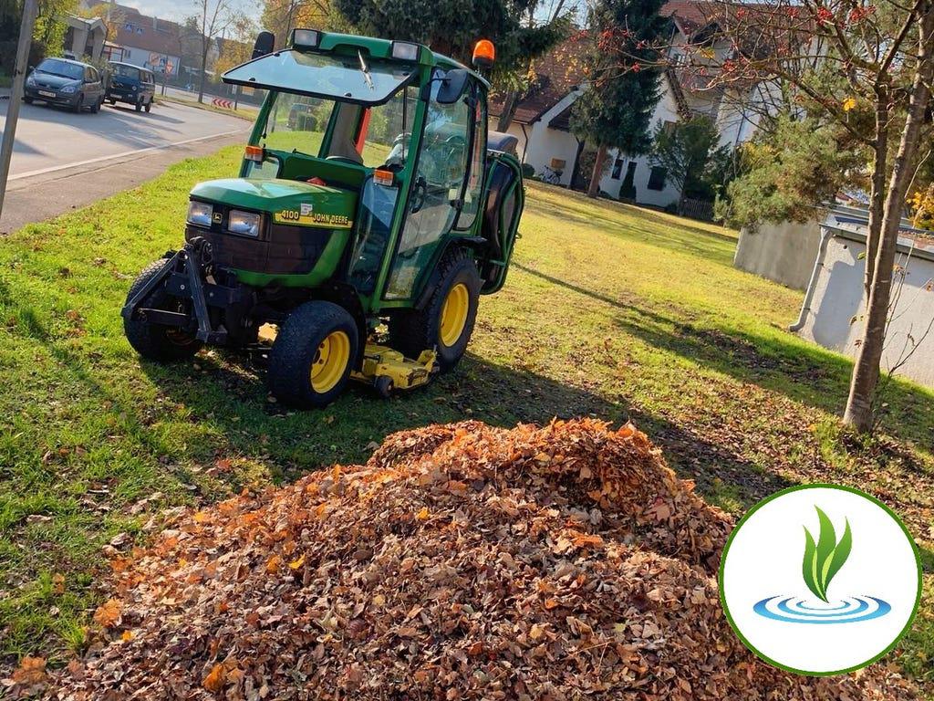 Siz-soziale Dienstleistungen, Bayernwerkstraße 16 in Ingolstadt