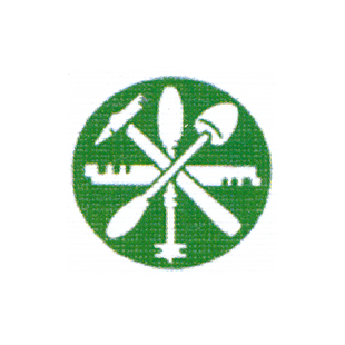 Logo Armin Brummer Glaserei