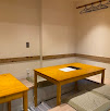 Images 京ホルモン花 秘密基地