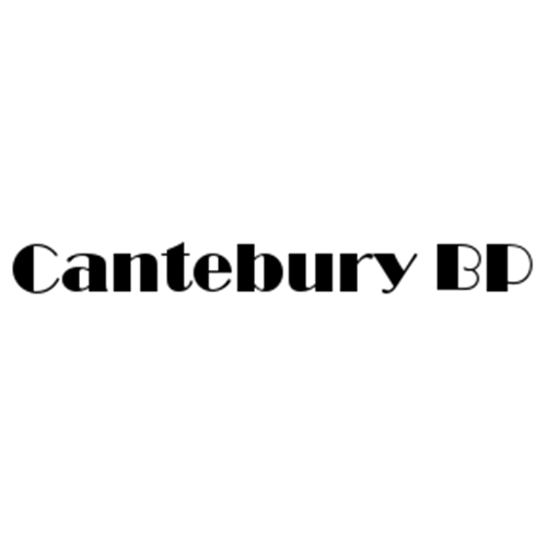 Cantebury BP Amoco Service