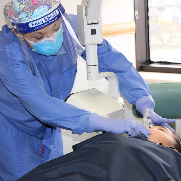 Images The Fun Children's Dentist