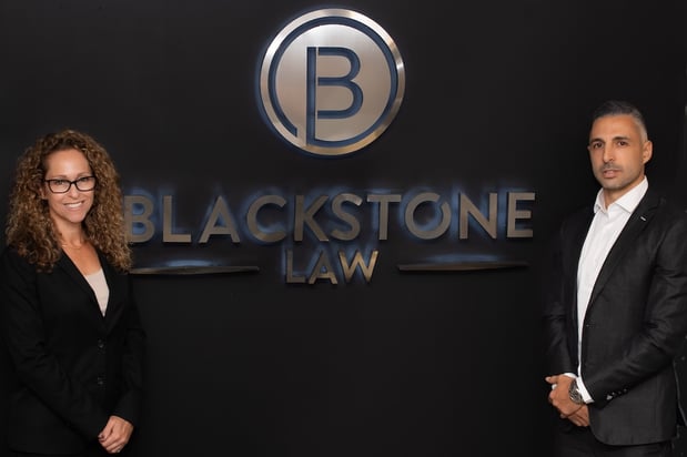 Images Blackstone Law