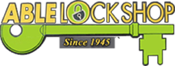 Images Able Lock Shop