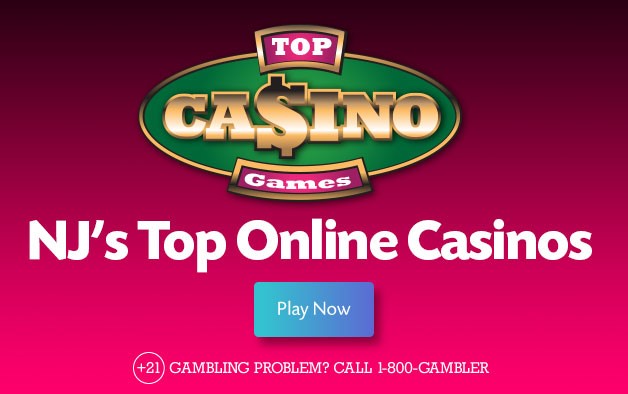 Top Casino Games - Shavertown, PA 18708 - (570)285-5766 | ShowMeLocal.com