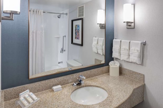 Images Hilton Garden Inn Hilton Head