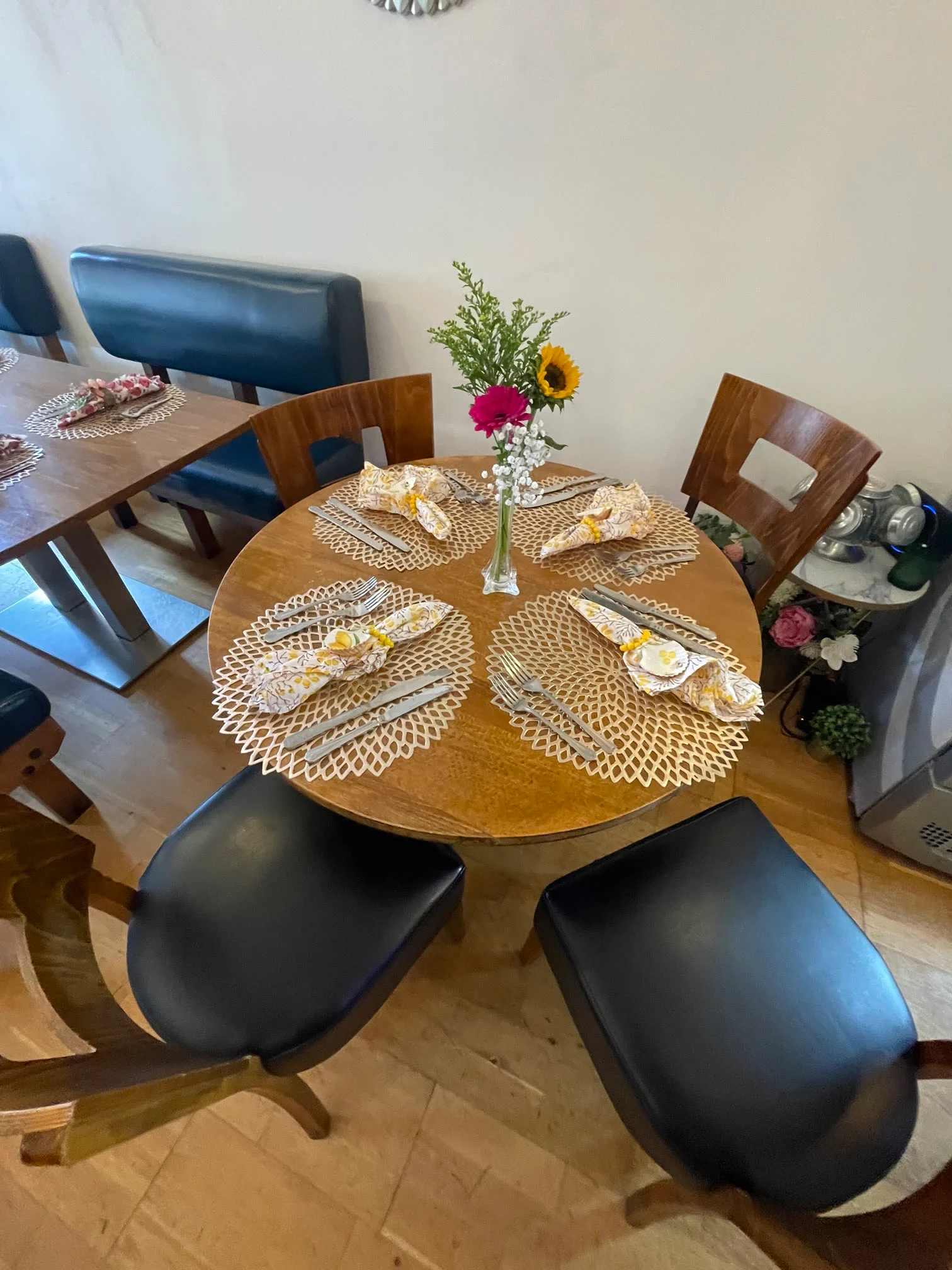 Images Marciosdelicacies Ltd