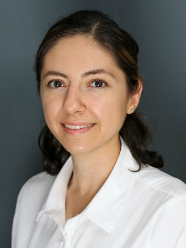 Nurcicek Padem, MD - Riley Pediatric Allergy & Immunology - Carmel