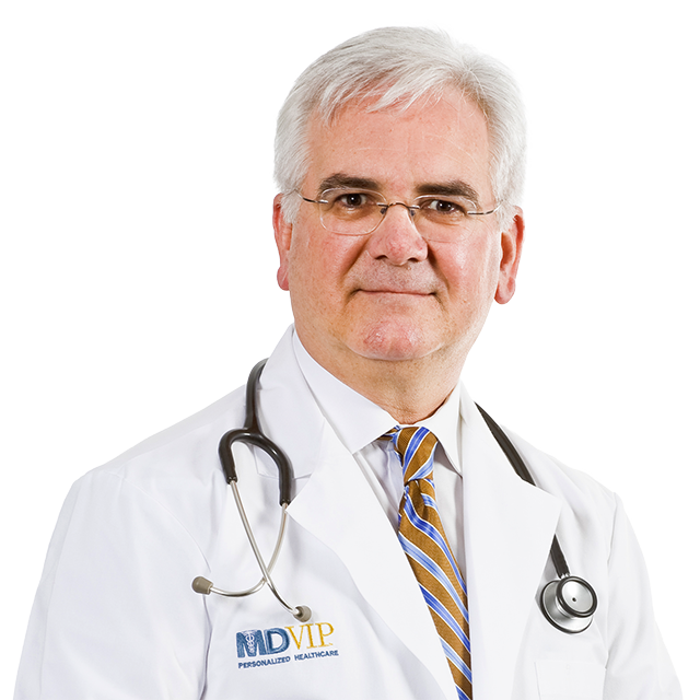 Images Dr. Peter J. Zeale, MD