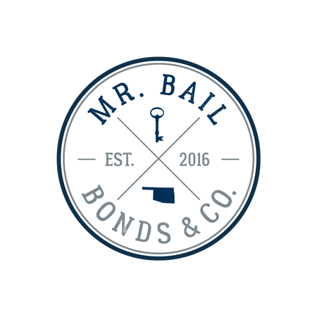 Mr Bail Bonds Bondsman OKC