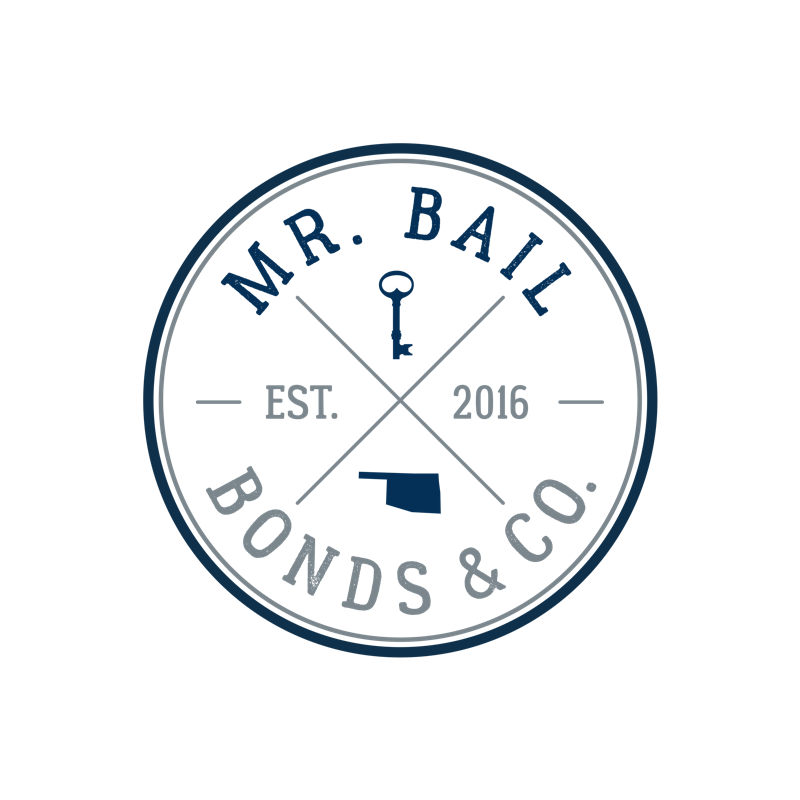 Mr. Bail Bonds and Company LLC - Bondsman OKC