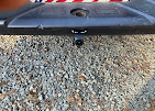 Images DonkeyNDaTrunk Car Audio