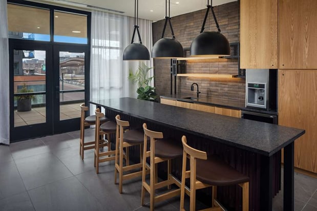 Images Canopy by Hilton Sioux Falls Downtown