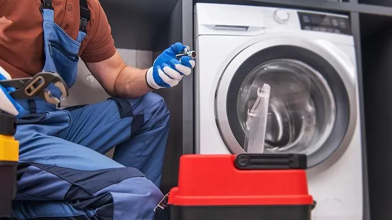 Images Lavadoras La Baja