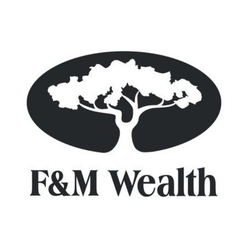 F&M Wealth - Broadway