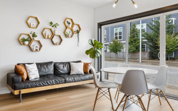 Images Evergreen Real Estate Partners
