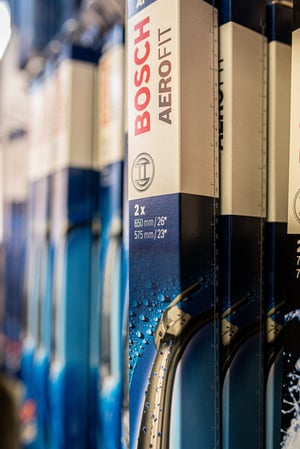 Bilder Autoteile Rhein-Main GmbH & Co. KG