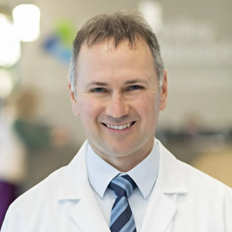 Dr. Brian K. Civic, MD - Allentown, PA - Critical Care Medicine, Critical Care Specialist, Pulmonologist