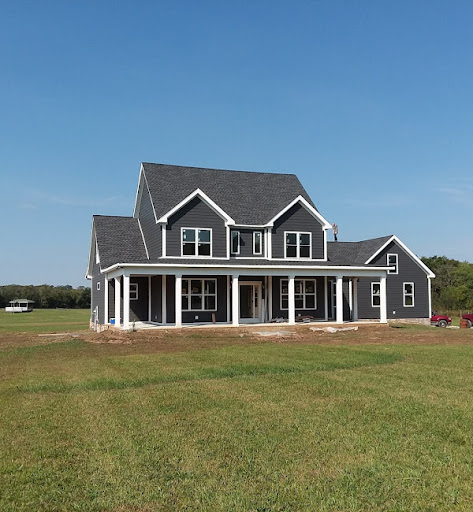 Images Summers Roofing & Repair