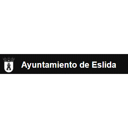 Ayuntamiento De Eslida - Centralita Eslida