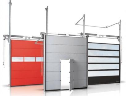 Images Valcarenghi Srl