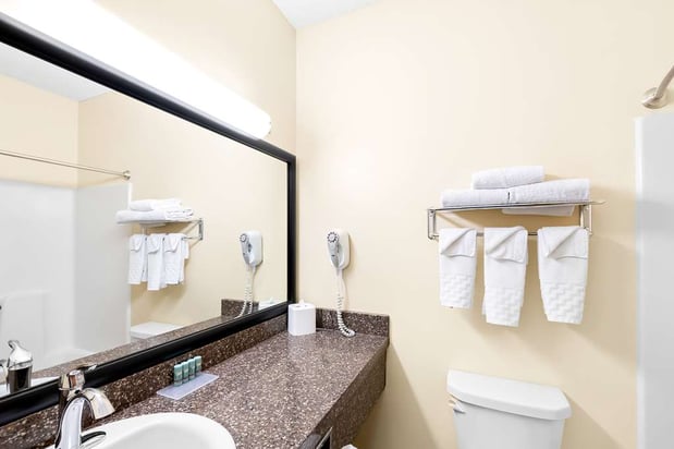 Images Best Western Nebraska City Inn