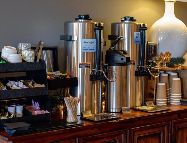 Images Sea Palms Resort St Simons Island