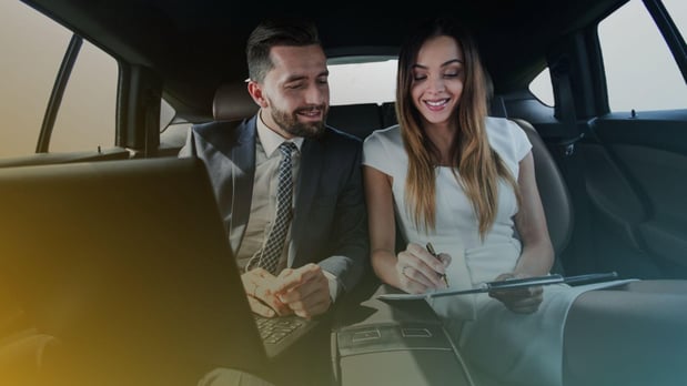 Images New York Limo Net LLC
