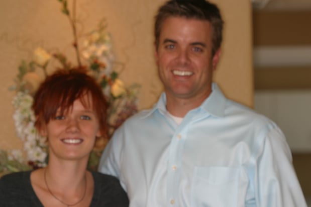Images Almeida & Bell Dental Lone Tree - General, Cosmetic, and Implant Dentistry