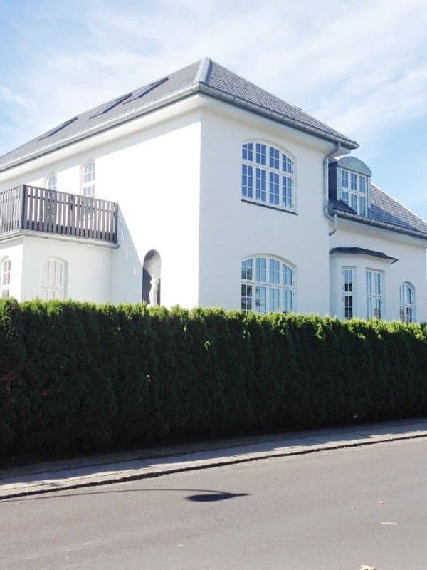 Images VinduesPladsen.dk