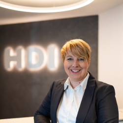 HDI Versicherungen:  2-serve oHG, Meller Landstr. 79 in Osnabrück