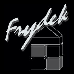 Logo Holzbau Frydek