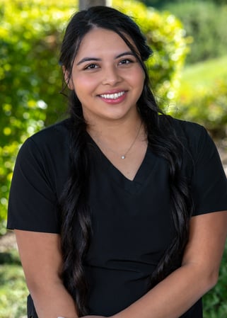 Images Sun-Park Dental