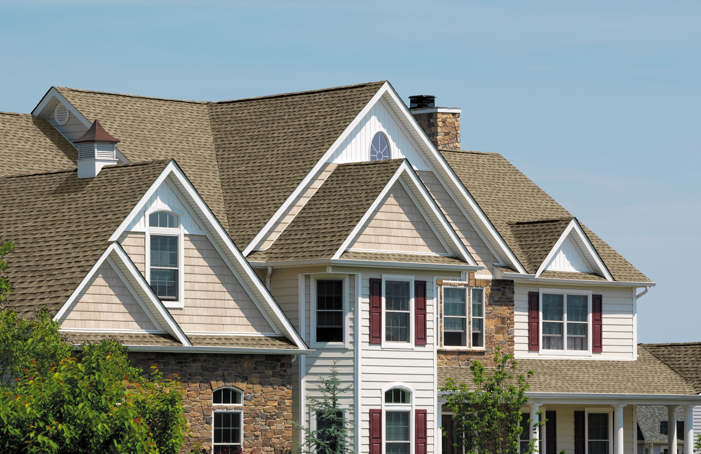 Perfect Pitch Roofing is Long Islands Premier Roofing Company