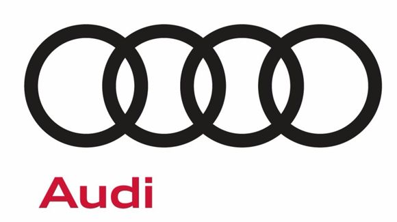 Images Jyväskylän Autotarvike Sorastajantie