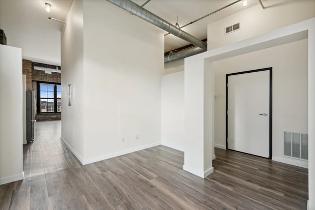 Images Gaar Scott Historic Lofts